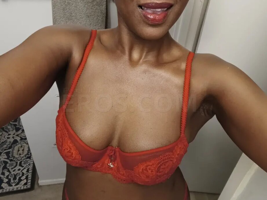 Alexandria - Escort - Dani | Angelique